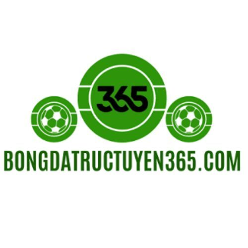 bongdatructuyen365
