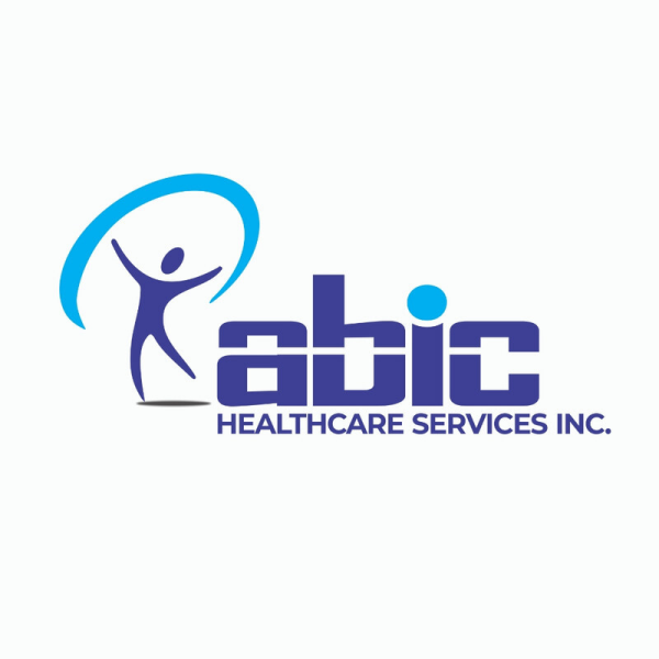 Abic Healthcare Services Inc