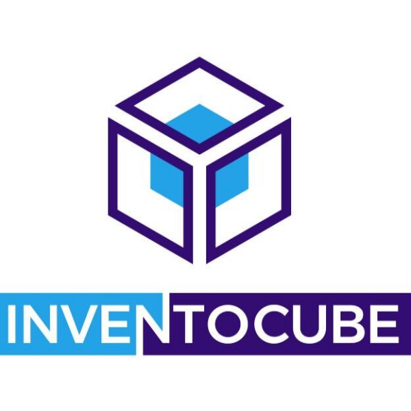 Inventocube