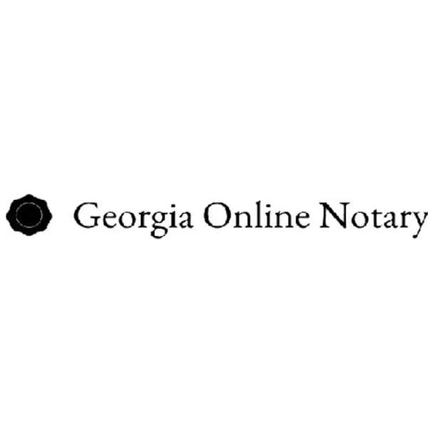 Online Notary in Georgia