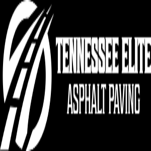 Tennessee Elite Asphalt Paving