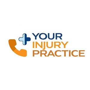 Your Injury Practice | Clifton | No-Fault, Workers Comp