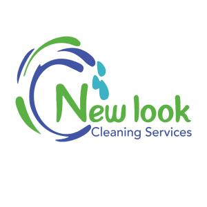 New Look Cleaning Services