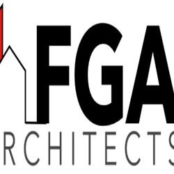 FGA Architects