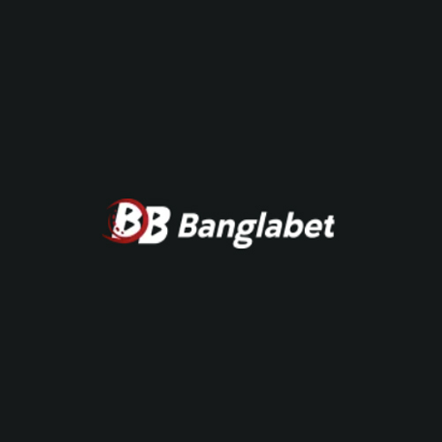 Banglabet