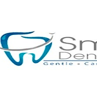 RMD Emergency Dentist Archer Heights 24/7