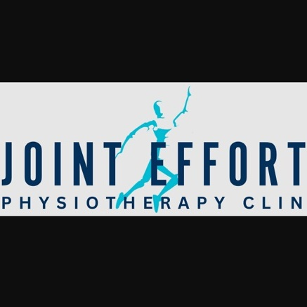 Joint Efforts Chiropractor and Neuro Physiotherapy Clinic