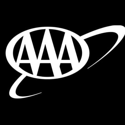 AAA Insurance - Plouff Family Agency