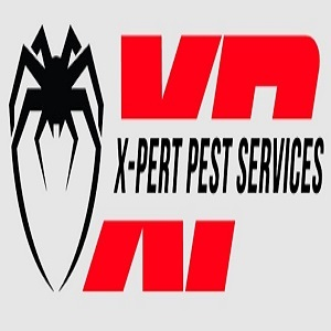 XPert Pest Services