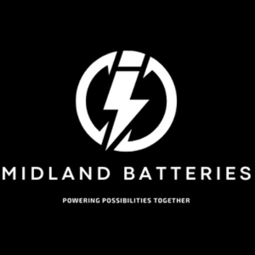 Midland Batteries