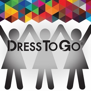 Dress To Go ™