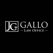 Gallo Law Office