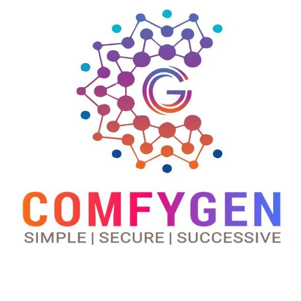 Comfygen Private Limited