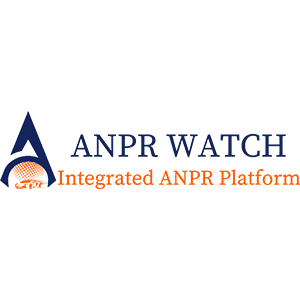 ANPR Watch