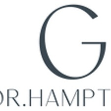 Hamptons Pain Management At Home