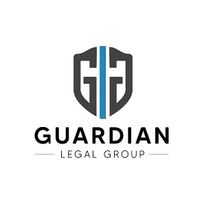 Guardian Legal Group LLP