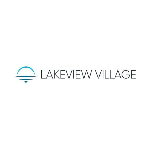 Lakeview Village