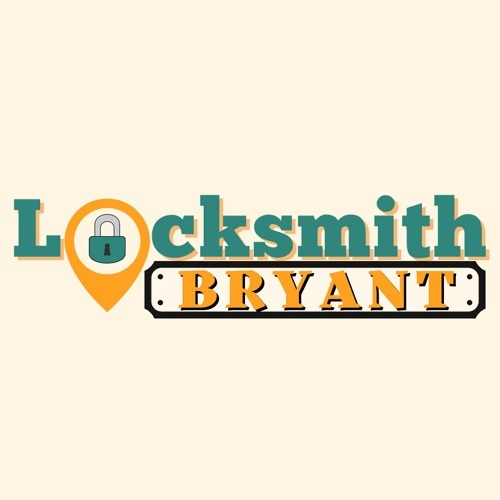 Locksmith Bryant AR