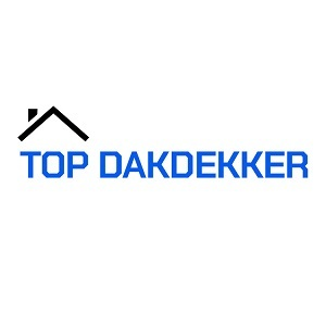 Top Dakdekker Nederland - locatie Harmelen