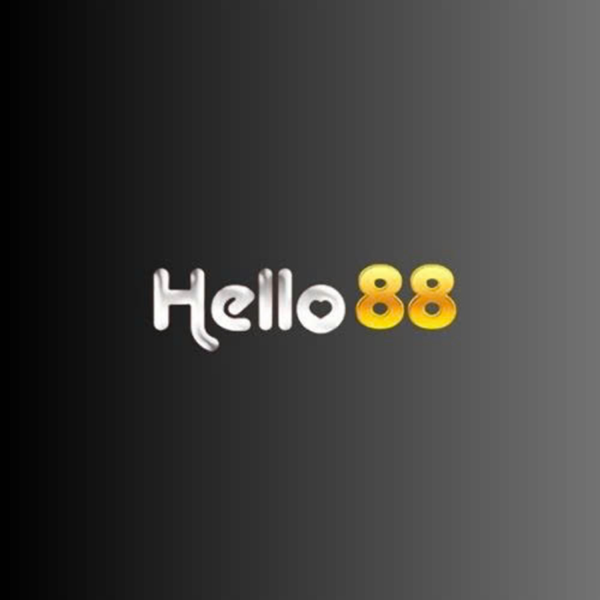 Khám Phá Hello88 Foundation - Nơi Giao Thoa Giữa Công Nghệ Và Tình Người