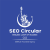 SEO Circular