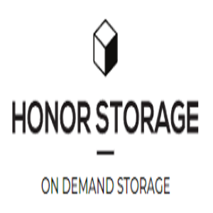 Honor Storage