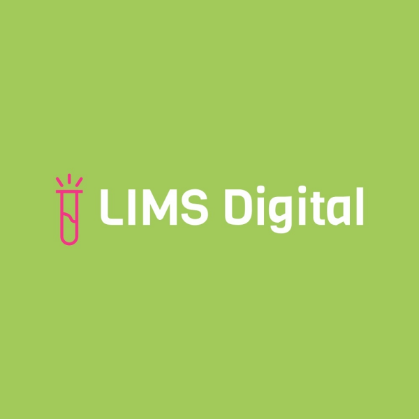 LIMS Digital