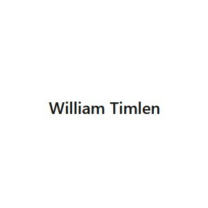 William Timlen CPA