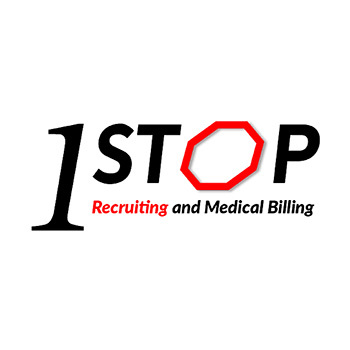 Indiana Medical Staffing