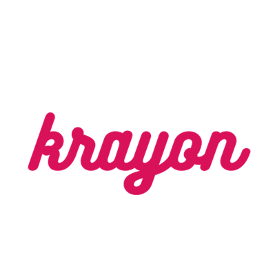 Krayon