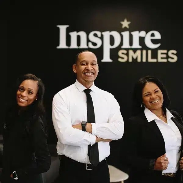 Inspire Smiles Dentistry