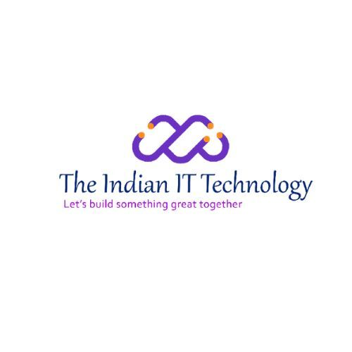 The Indian IT Technology