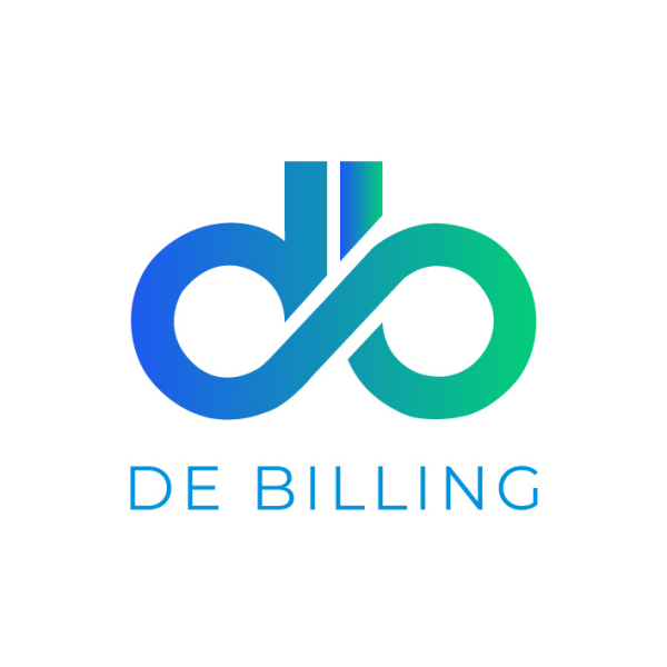 debilling