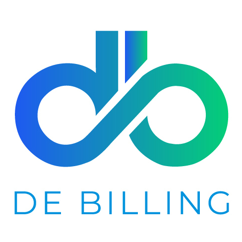 De Billing