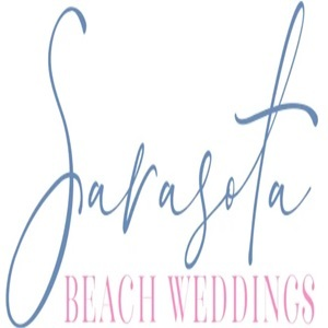 Sarasota Beach Weddings