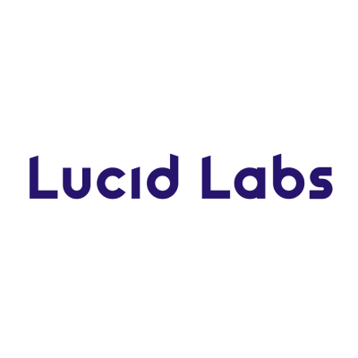 Lucid Labs