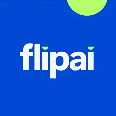 Flipai