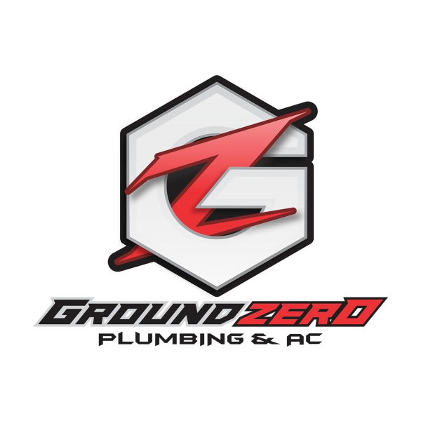 Ground Zero Plumbing & A/C