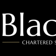 Blackacre Chartered Surveyors & Valuers