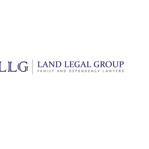 Land Legal Group