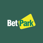 Betpark