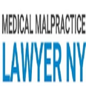 Medical Attorney Lawyer