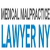 Medical Attorney Lawyer