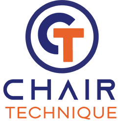 Chair Technique