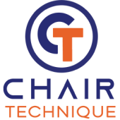 Chair Technique