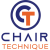 Chair Technique