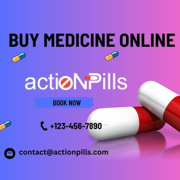 Buy Ambien Online With Speedy Delivery In Alabama @ US!