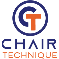 Chair Technique