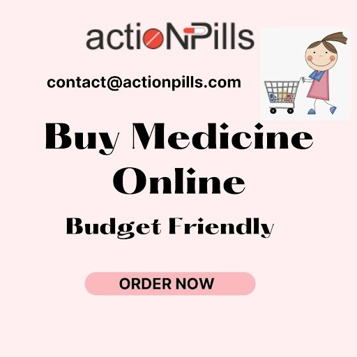 Best Online Pharmacy Buy Ambien 10mg Online From Verified Store