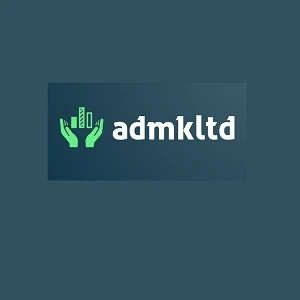 Adm Kltd